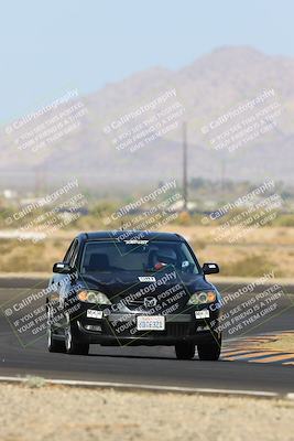 media/May-21-2023-SCCA SD (Sun) [[070d0efdf3]]/2-Intermediate Group/Session 1 (Turn 11)/